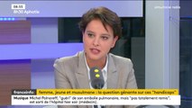 Contre la ségrégation et pour la mixité sociale, nous conduisons une action inédite et forte