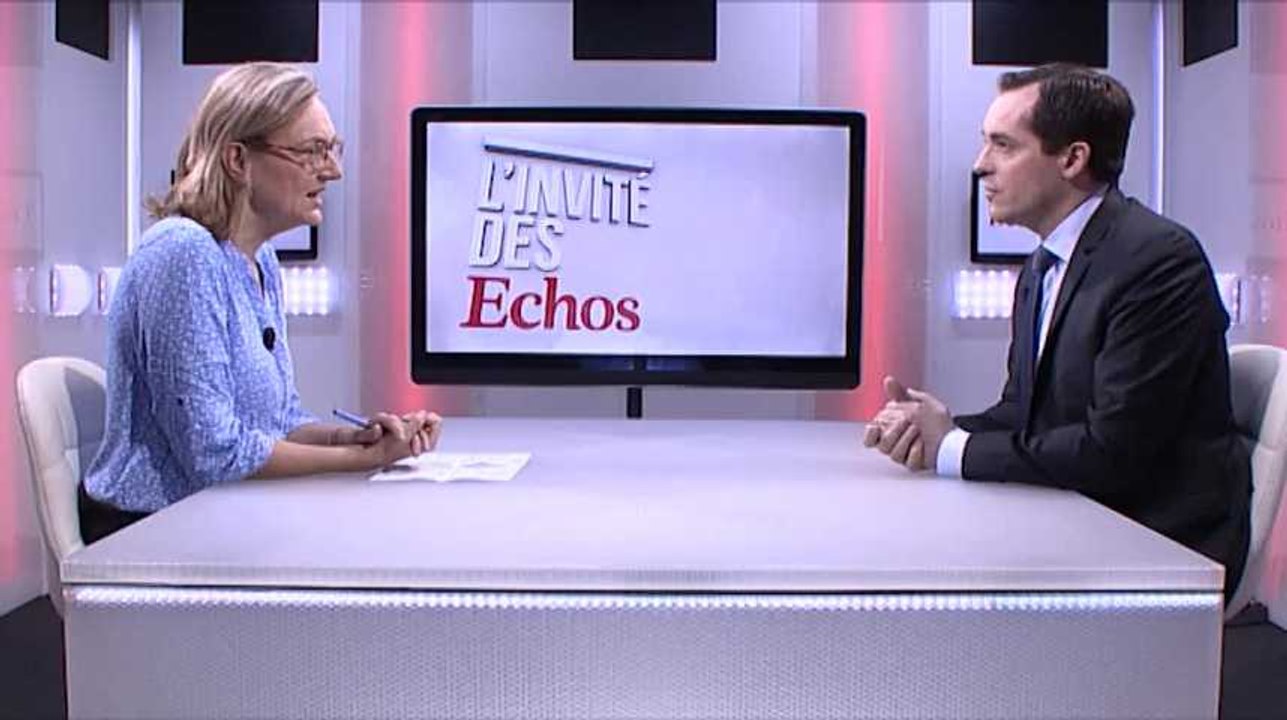 Marion Maréchal Le Pen joue-t-elle l'échec de Marine Le Pen ?