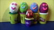 Kinder Surprise Eggs, Kinderägg, Surprise Eggs, Play-Doh, Disney Planes, Play-Doh Surprise Eggs