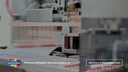 Boulogne un mystérieux incendie se déclare dans un foyer pour migrant