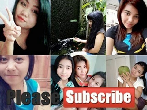 Camfrog live performances of music dj dance party Saturday night December 16th 2016