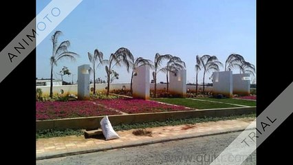 3 bhk flats in gachibowli