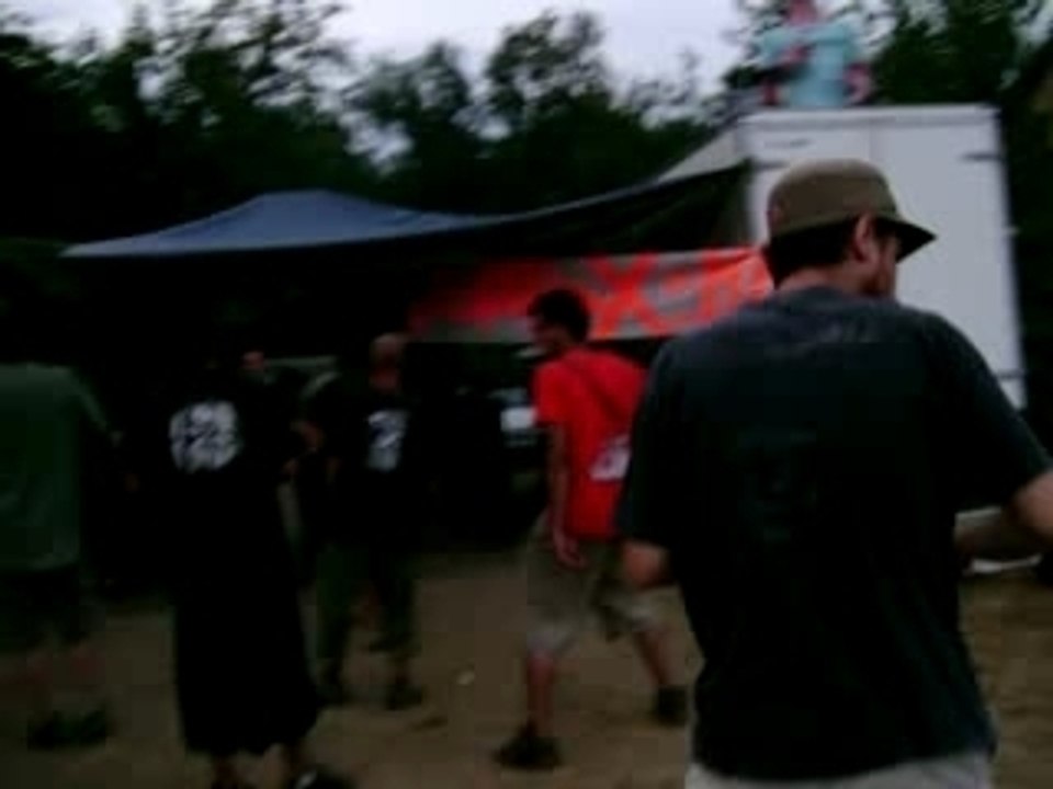 tekos pinerolo 2007