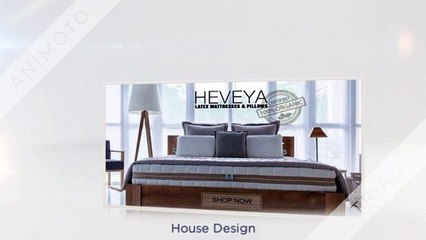 House Design - renopedia.sg