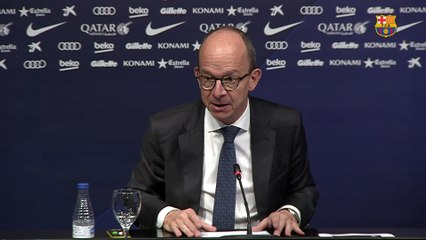 Cardoner: "Se han repartido más de 50.000 entradas para la fiesta del Socio Solidario"