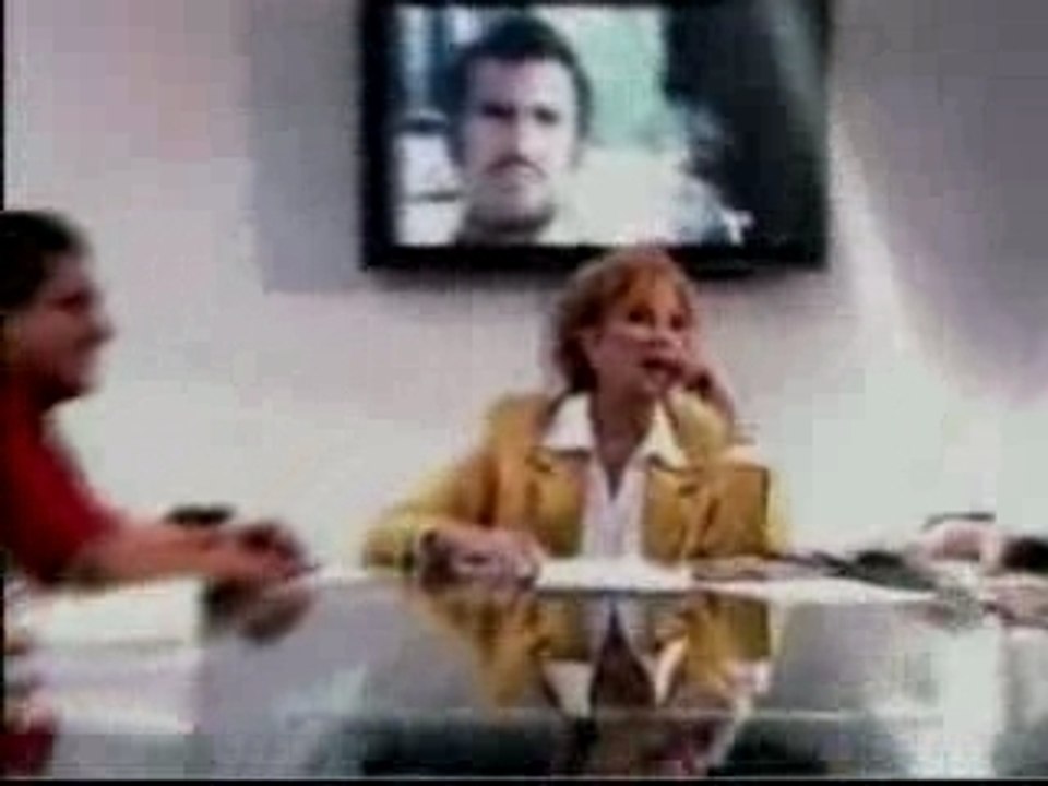 Exclusiva "Pasion" Part 2