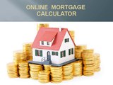 Information about lowest mortgage rate, Dial- 18009290625