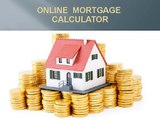 Information about mortgage lowest rate, Dial- 18009290625