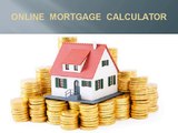 Information about second mortgage rates, Dial- 18009290625