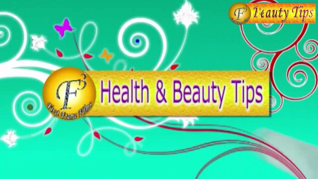Home Remedies for High Blood Pressure II उच्च रक्त चाप की घरेलू उपचार II By Satvinder Kaur II