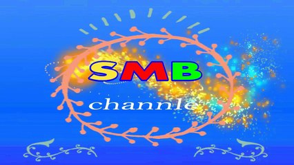 आज मौसम बड़ा बेईमान है ..करोके