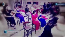 Kısmetse Olur 18 Aralık Haftanın Finali Fragmanı