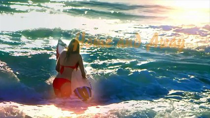 Home and Away Preview - Monday 19th December
