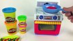 Play Doh Comida de Plastilina Cocinita de Juguete Hamburguesa Playdough Food Hamburger Playdoh