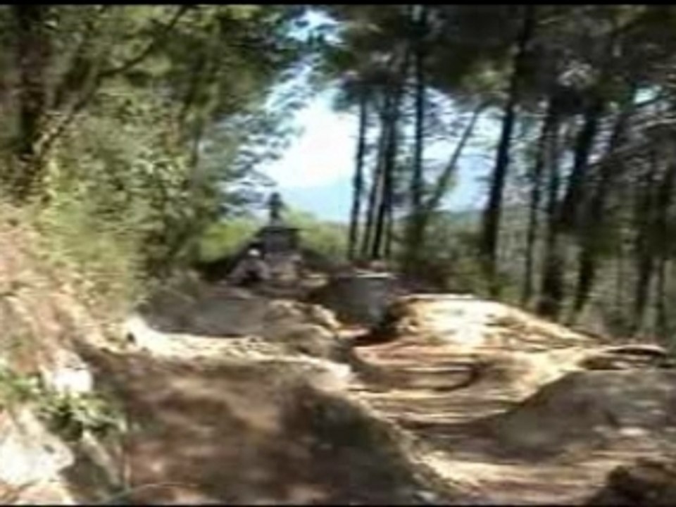Bmxfamilly's