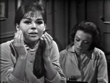 Dark Shadows S02 Disc 04 Ep 02