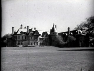 Dark Shadows S02 Disc 04 Ep 03