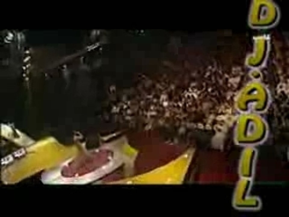 Sherine ahmed abdelwahab ana moch bita3ti el kalam dah