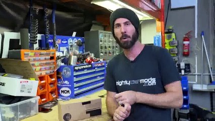 How to Install a Dash Cam