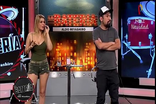 Jesús María: invitan a feria gastronómica en el Campo de Marte