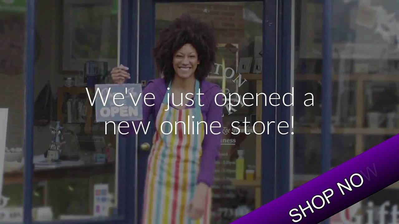 Surat Shopping  Sarees, Salwar Suits, Lehenga Choli - G3Style.com