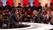 "Quotidien" : John Legend "déçu" par son ami Kanye West qui se rapproche de Donald Trump (Vidéo)