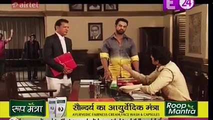 Saath Nibhana Saathiya 17th December 2016 News _ Gopi Layi Bail Ke Papers