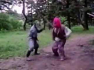 온라인카지노바카라む／／ ＧＭ５５４。COM  ／／そm카지노에오신걸