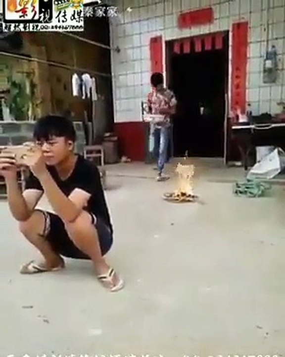 Funny videos