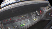 X-wing PSVR mission (93)