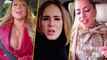 Mariah Carey, Adele et Lady Gaga déchirent tout dans le Carpool Karaoke de Noël !
