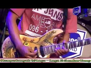 ARYA SATRIA NEW PALLAPA TEMBANG TRESNO PERDANA RECORD