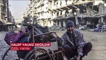 TRT ve Anadolu kanallarından 