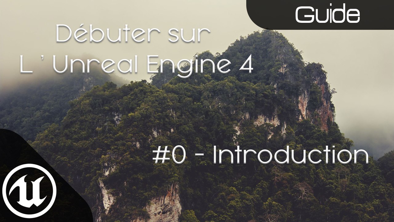 #0 - Introduction