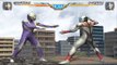 Sieu Nhan Game Play | Ultraman Tiga Đấu với Evil Tiga | Game Ultraman Fiting eluvation 3