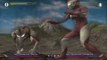Sieu Nhan Game Play | Ultraman Tiga đấu với Alien Baltan | Game Ultraman figting eluvation 2