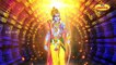 Sri Rama Navami Special Greetings | Ram Navami Ecards
