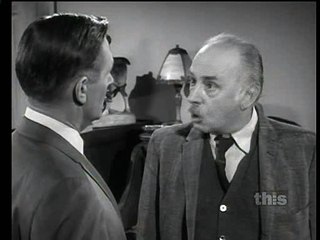 Mister Ed S06 140 Ed The Bridegroom