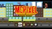 McPixel - Part 1 - THIS GAME MAKES TOO MUCH SENSE! - Let s Play Walkthrough Playthrough