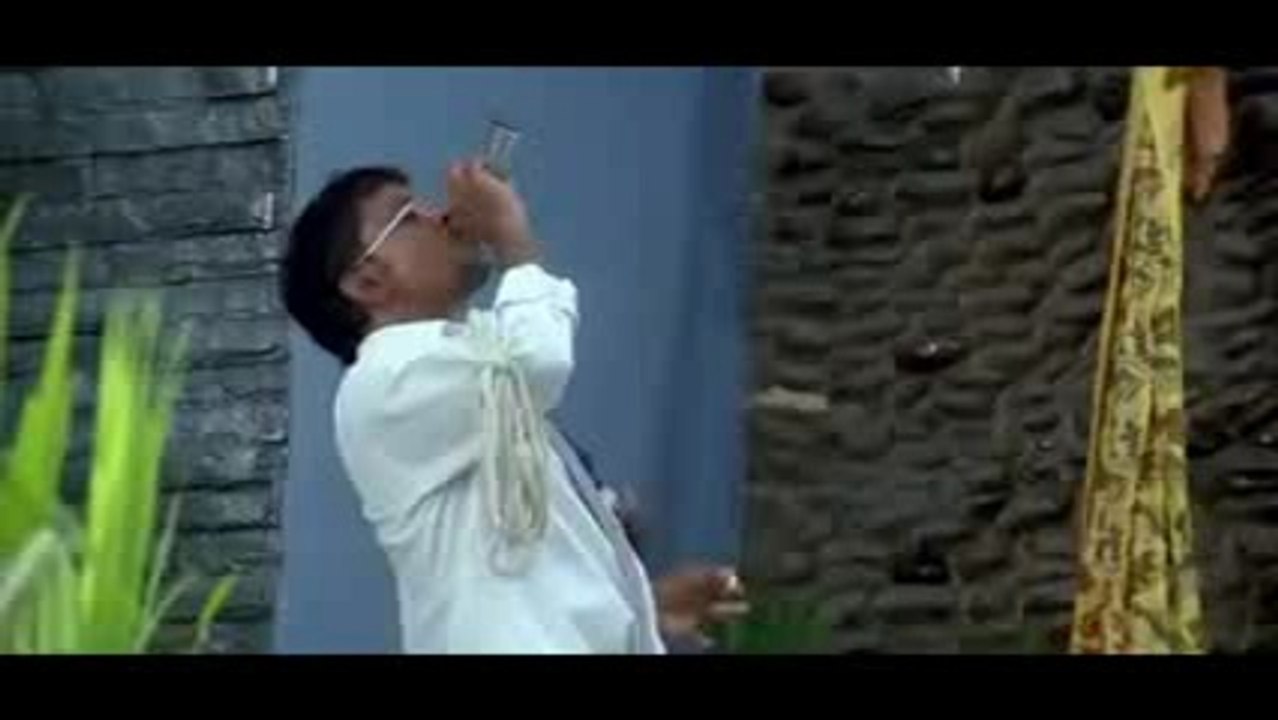 Thagubothu Ramesh Comedy seen