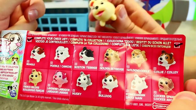 Magic Washer! Melissa & Doug Laundry Playset Wooden Toy Magically Turns CANDY to TOYS DisneyCarToys