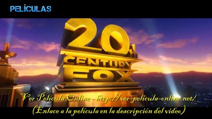Belleza oculta ver pelicula online completas + descargar gratis
