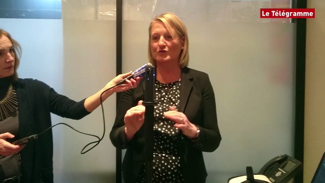 Immobilier. Les visites virtuelles se déploient en Bretagne avec Square Habitat