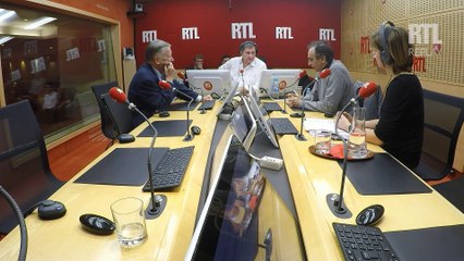 Primaire de la gauche : le vainqueur aura-t-il une chance à la présidentielle ?