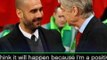 Man City v Arsenal will be 'special' - Wenger