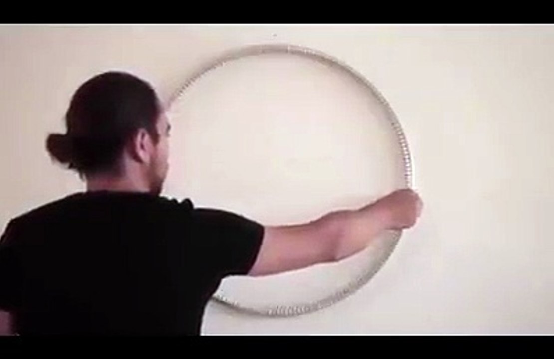MUHTEŞEM Bİ SANAT