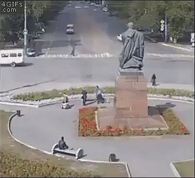 Most beautifull girls dancing singing cute songs funny clips 2016 poetry (8)