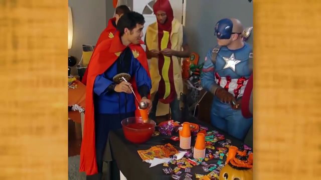 New Zach King Magic Vines 2016 (w- Collection @01) Best Zach King Vine Compilati_HD