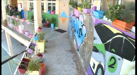 Πως σχολιάζουν από την ΕΛΜΕ Εύβοιας τις δηλώσεις του Γαβρόγλου