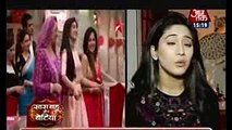 Naira Banegi Beti No 1-17th December 2016-Yeh Rishta Kya Kehlata Hai